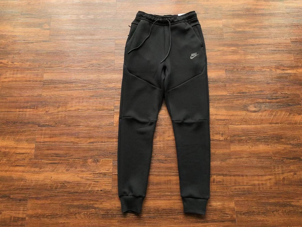 Nike Long Pants-035